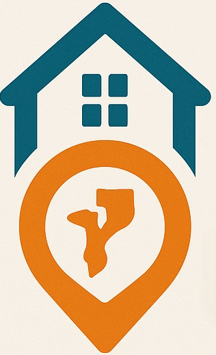 Nipuro Logo
